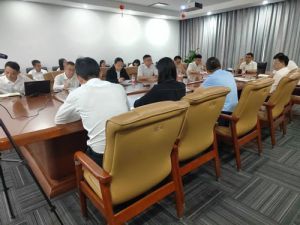 零容忍 太阳神雷霆手段打低打假捍卫市场公正