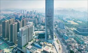 完美公司：三十而立，向“新”而行