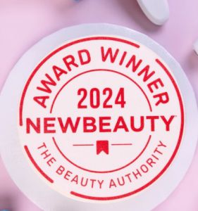 2024年度最佳！NewBeauty美容总监给予如新智能化美容仪高度评价