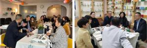 新时代江苏举办多场市场工作会精神宣贯活动
