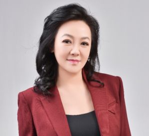 三十载全面加强合规建设 尚赫树立直销行业新标杆