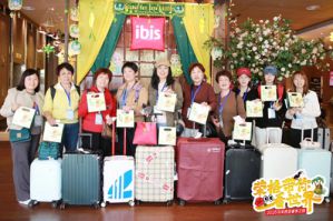 荣格带你看世界2025马来西亚奢享之旅启航