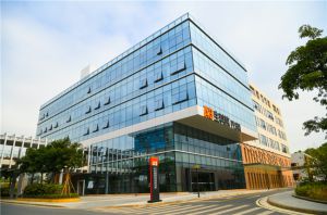以科研与品牌双翼，完美公司为完美消费者开启美妆新纪元