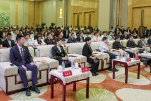 金木“减重门诊多中心研究和帮扶计划”启动
