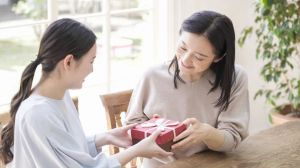 无限极邀你，一起寻找消失的「附近」