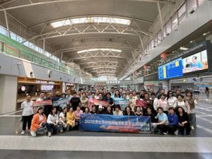 尊享温馨安惠2025俄罗斯尊享之旅启航