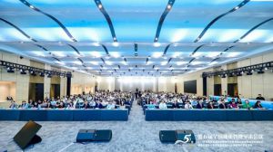 多维度实践完美公司助力体重管理高质量发展