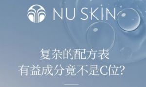 一根汤匙撬动保养革命梦想起飞