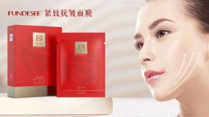 夏季护肤攻略：迎接焕然一新的肌肤