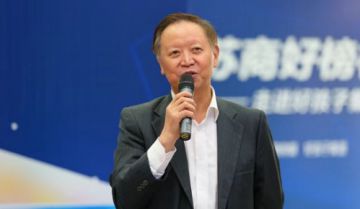 隆力奇新增9000万被执行标的！品牌跌出护手霜前五，营销模式存争议