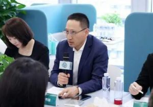 2025年上海直销企业自治联盟第二季度会议召开