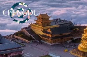 2025大溪地诺丽（中国）春季游学圆满落幕