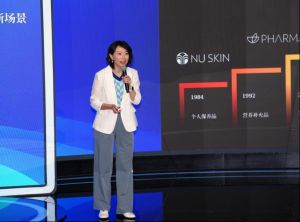 手掌大小的“黑科技”让家庭营养管理触手可及