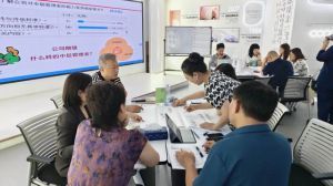 福瑞达2025中层管理人员培训班第一期举行