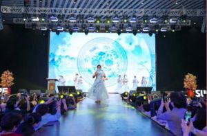 尚赫32载荣耀征程助力大健康与美业新未来</a>