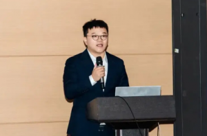 聚力启新程，携手创未来！圃美多乐活（中国）有限公司首届员工大会圆满落幕