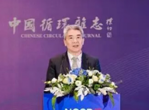 推动慢病防控,安利大健康社群助力公众养成健康生活方式