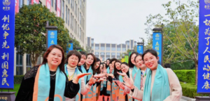 春芝堂中华本草文化馆:致敬传统 扎下根脉