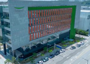 乐活幸福家韩国圃美多溯源之旅即将正式启程