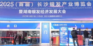 银会观潮：露酒产业的破局求索与展会的长效赋能价值