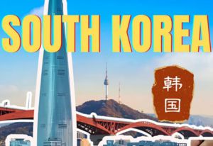 2025乐活幸福家韩国圃美多溯源之旅收官