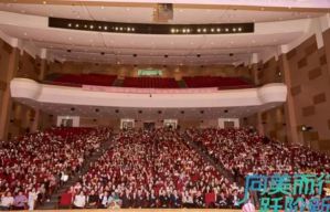 积蓄动能 圃美多乐活幸福家11月征程收官