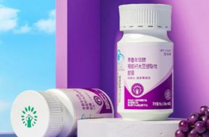 “她”时代青春内养革命