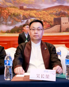 富迪健康科技揽获三项大奖彰显民族直销实力