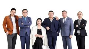 新北大 新生态 新未来—北方大陆引领大健康产业高质量发展新征程</a>