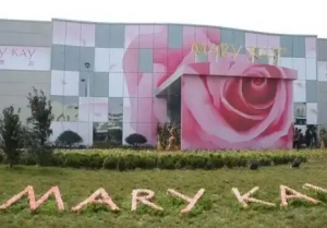 美力永续，赋能无界：玫琳凯 2025 战略引领下的品牌新章