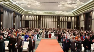 三八妇乐发力美业板块 乐创美业新品发布暨表彰盛典举行