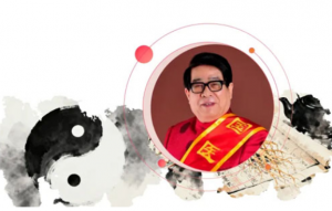 和治友德|张大宁大师谈小寒养生：食宜温补