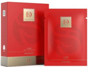 新春焕新颜：开启皮肤管理新篇章