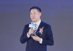 开年启新 圃美多乐活一月回顾再赴新征程