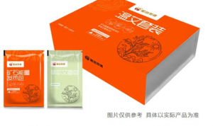 立春养生指南：省酸增甘关注养肝