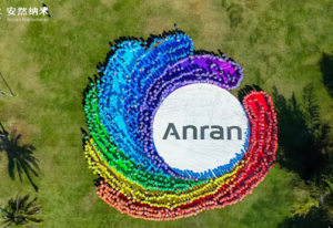 当安然七彩生活遇见七彩云南 旅程高光全记录