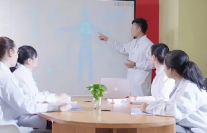 尚赫2026：以生物技术为笔，绘就健康产业智能化升级蓝图