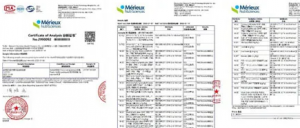 自然阳光鱼油权威检测：贯彻落实“严肃营养”