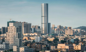 三十余载伴朝夕，以完美赴山海——完美（中国）的初心与远方