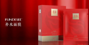 和治友德：春季护肤正当时！避开这些“坑”