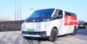 企业担当暖寒冬 尚赫500万物资援基层社区