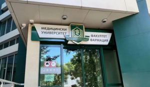 天狮集团的“一带一路”答卷：中医药出海故事