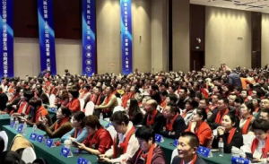 天福天美仕：科技驱动健康理念落地  开年市场全面启动