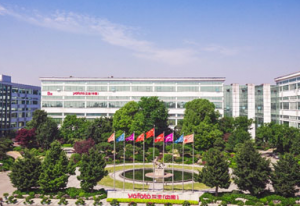 三生(中国)以“硬核实力”重塑健康消费新生态