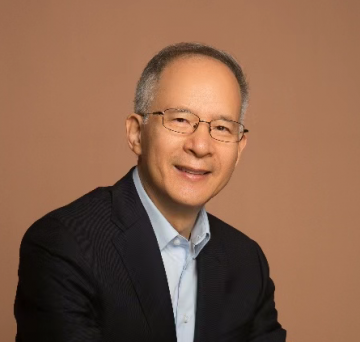 如新（中国）李潮东：践行“健康优先发展”战略 以科技之力让健康“看得见”