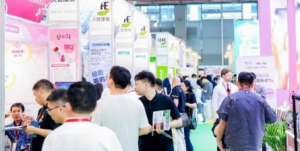 科研驱动 东方红航天生物助健康消费品质升级