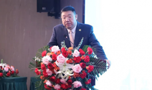 金木集团开启“本草+细胞”全球合作新篇章