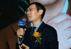 LOHAS圃式生活全国业务峰会最后一程-广州站盛大收官，奋进星火永不息！