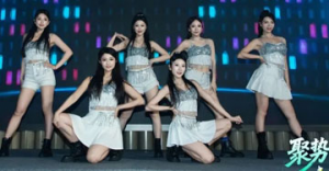 圃美多乐活全国业务峰会最后一程广州站收官