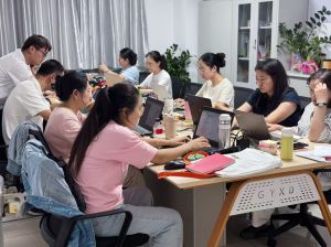 藏有引力：山东阿如拉顺利通过食品生产许可增项现场审核